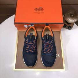 Picture of Hermes Shoes _SKUHermessz38-45N030911347